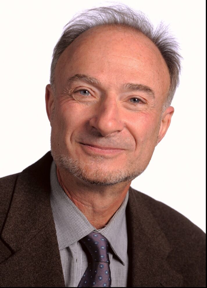 Yudkinmug.jpg